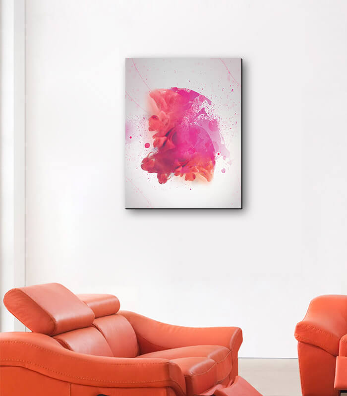 چرخش رنگی چرخش رنگی