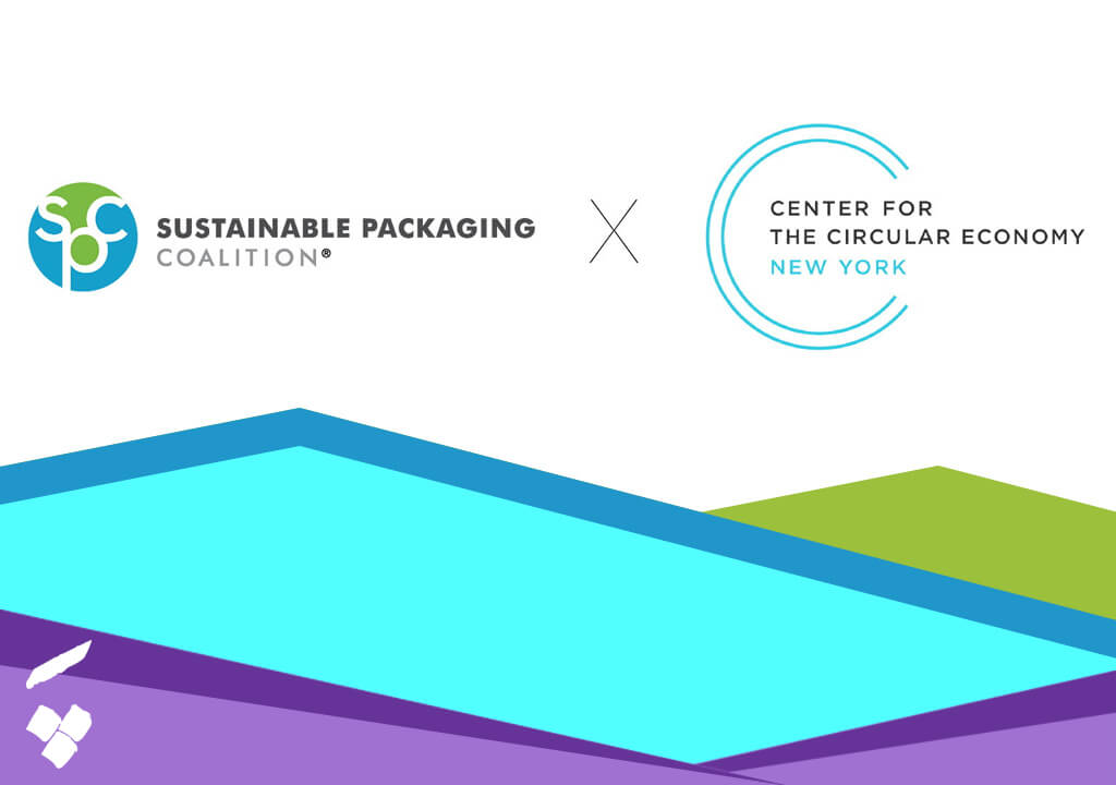 چالش بازاریابی FlexPack