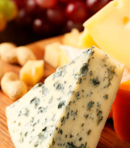 تابلو عکس پنیرها