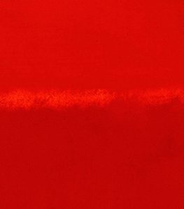 تابلو نقاشی اورجینال به سرخی خون