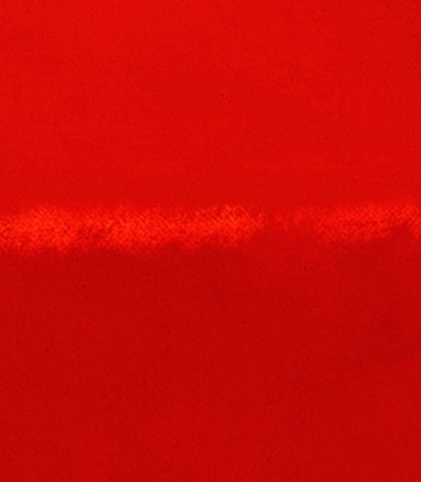 تابلو نقاشی اورجینال به سرخی خون